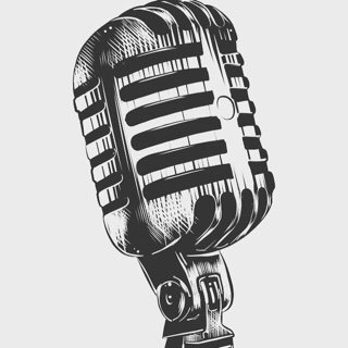 Birmingham based podcast; a platform to discuss interesting and thought provoking topics, while inspiring and motivating others