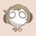 ☕INKroverts (@inkroverts) Twitter profile photo ☕INKroverts (@inkroverts) Twitter profile photo