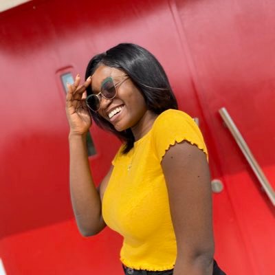 EsiMaame_'s profile picture. 