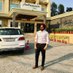 Harmanjeet Singh Bhatti (@hrmnjatt) Twitter profile photo Harmanjeet Singh Bhatti (@hrmnjatt) Twitter profile photo