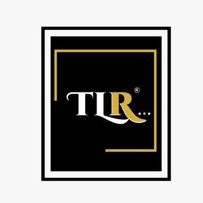 Official account of TLR CONSULT, leading International Firm in Research and Financial Management Consulting and Training.