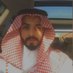 المستشار الاقتصادي محمد العبدلله (@mohmadabdkh1) Twitter profile photo المستشار الاقتصادي محمد العبدلله (@mohmadabdkh1) Twitter profile photo