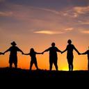 Katie-Mae Reilly - @KatieMaeReilly - Twitter