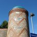 canterbury mosque (@canterburymosq1) Twitter profile photo canterbury mosque (@canterburymosq1) Twitter profile photo