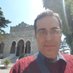 Umut Omay (@umutomay) Twitter profile photo Umut Omay (@umutomay) Twitter profile photo