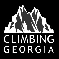 Climbing Georgia (@climbinggeorgia) 's Twitter Profile