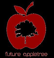 futureappletree's profile picture. Coop record label and studio.