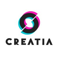 クリエイティア［Creatia］@ファンクラブ開設費無料！(@creatia_cc) 's Twitter Profile Photo