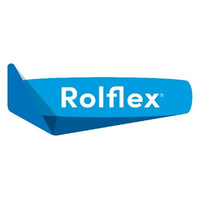Rolflex Nederland is producer of the Compact Door. We are the folding door specialist for the industrial markets.