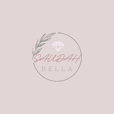 Pit stop shop for yours ✨ Stop, Choose, Buy 🛍 Owner @Farah_Bila7 💋 Ig: saudahbella_ ❤️ Tik Tok: saudahbella_ 🌸 Fb: saudahbella🎈Postage all over Malaysia📦