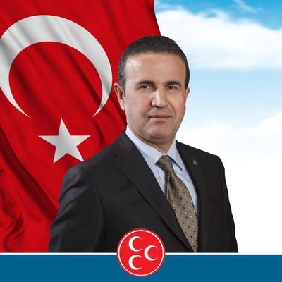 Antalya Milletvekili - Ziraat Mühendisi - Sanayici