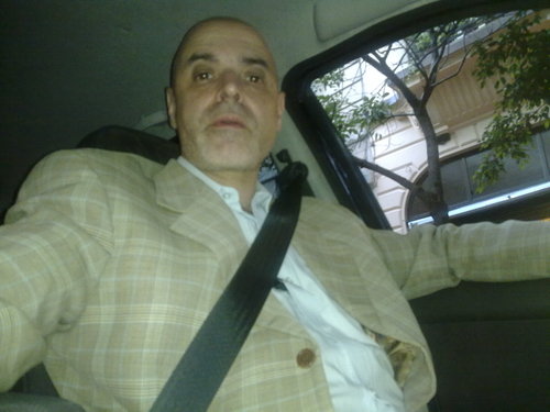 levimagui's profile picture. 