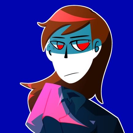 Faaaaaaaaaalllさんのプロフィール画像