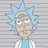 rick sanchez