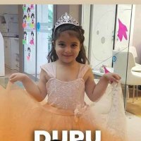 Refik Gül (@refikgul) 's Twitter Profile