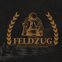 Feldzug Blog(@Feldzug2) 's Twitter Profile Photo