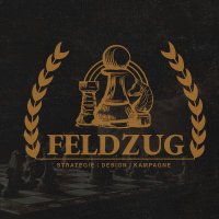 Feldzug Blog (@feldzug2) 's Twitter Profile