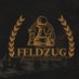 Feldzug Blog (@feldzug2) Twitter profile photo Feldzug Blog (@feldzug2) Twitter profile photo