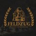 Feldzug Blog Profile picture