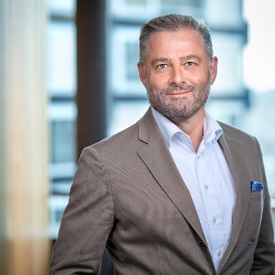 Consulting and digitalization expertise, we design and develop concrete and measurable customer solutions #Consulting #SAP #AZURE