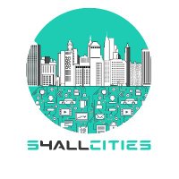S4AllCities_H2020 (@s4allcities) 's Twitter Profile Photo S4AllCities_H2020 (@s4allcities) 's Twitter Profile Photo