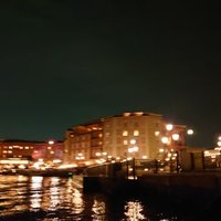 すずこ (@suzuko0228) 's Twitter Profile