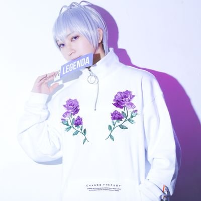 雨梨さんのプロフィール画像