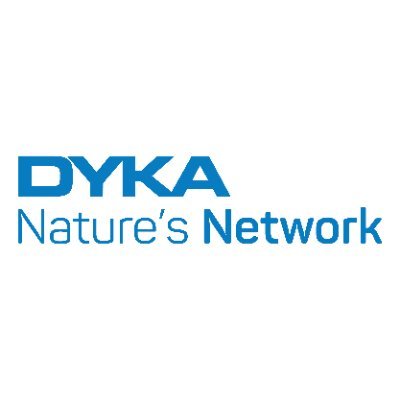 DYKA is een toonaangevende producent van kunststof leidingsystemen, toegepast in de Woning- en Utiliteitsbouw en in de Grond-, Weg- en Waterbouw.