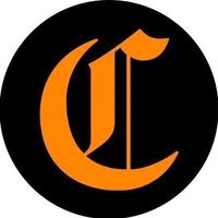 SFChronicleJWL (@sfchroniclejwl) 's Twitter Profile