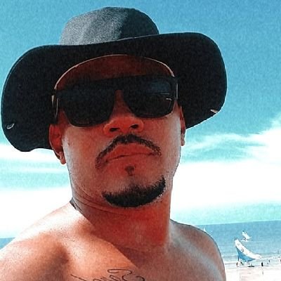 eujoeliton's profile picture. BR 🇧🇷
RJota
Time: Flamengo🚩🏴
Canceriano ♋
Estudante de Eng. Mec👷👨🏾‍💻
Insta: joelitonzannelatto 🔄
Twitter: @eujoeliton🔃