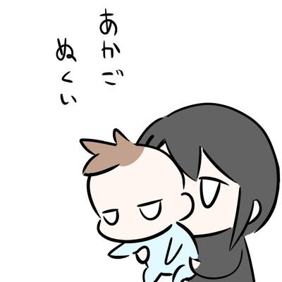 コキリトさんのプロフィール画像