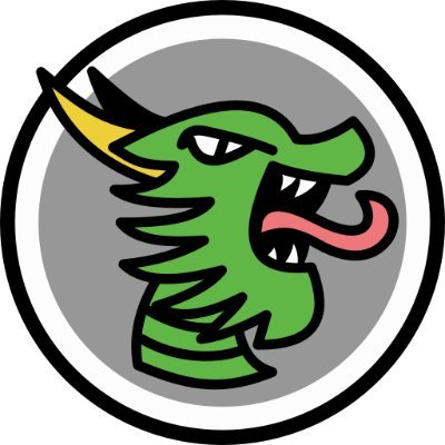 1BITDRAGON is a music creation software super easy to use, simple, instant and fun.
