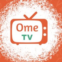 SangeOme (@omekontolsange) 's Twitter Profile Photo