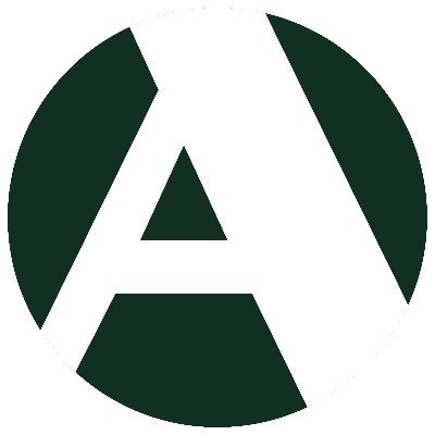 Autolegends_es's profile picture. - Compartiendo nuestra pasión -
Clásicos, deportivos, competición... el automovilismo es nuestra forma de vida.
📩 Para colaboraciones