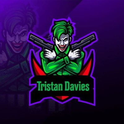 Tristan44864812's profile picture. The Official Tristan Davies Twitter Page