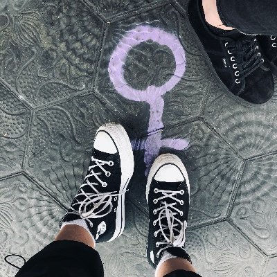 mireia27372723's profile picture. 💖