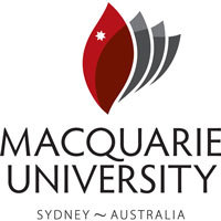 Our Vision: “Macquarie University is ecologically sound, socially just and economically viable in all of its activities”