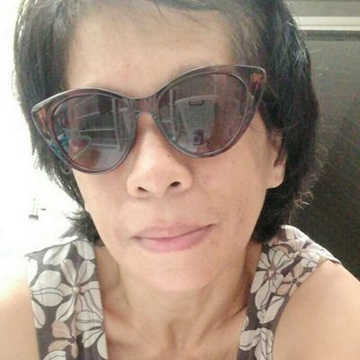 CapilitanRj's profile picture. just as i AM 💙