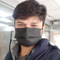 Sharif Shaikh (@sharif593) 's Twitter Profile