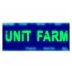 unit_farm_led