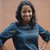 Shehani Fernando (@shehanifernando) Twitter profile photo Shehani Fernando (@shehanifernando) Twitter profile photo