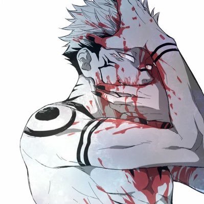 時雨さんのプロフィール画像