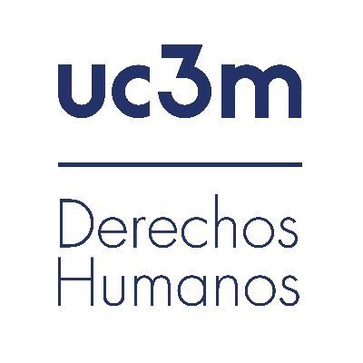 Derechos Humanos (IDHPB)