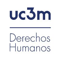 Derechos Humanos (IDHPB)(@idhbc_uc3m) 's Twitter Profile Photo