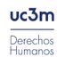 Derechos Humanos (IDHPB) (@idhbc_uc3m) Twitter profile photo Derechos Humanos (IDHPB) (@idhbc_uc3m) Twitter profile photo