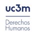 Derechos Humanos (IDHPB) (@idhbc_uc3m) Twitter profile photo