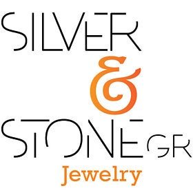 SilverAndStoneGR