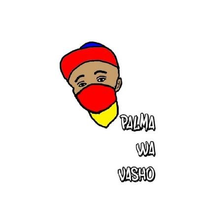 Artist 🎨 - I love my Community ❤ |Spoken Word Artist | Cartoonist | CEO and Founder @tujibongeCBO | Human Rights Defender | 
Whatsapp: 0768103210