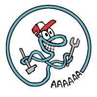 Andersen Lab (@andersenbiolab) 's Twitter Profile