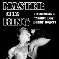 Author of Fall from Grace (Shoeless Joe Jackson) and Death of the Territories - Check Out my Wrestling History Archive: https://t.co/RIXUptMAnv